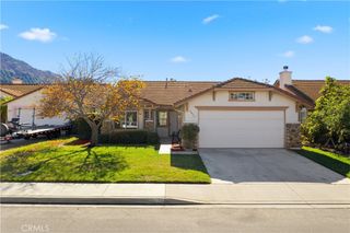 4875 Lake Shore, Fallbrook, CA 92028