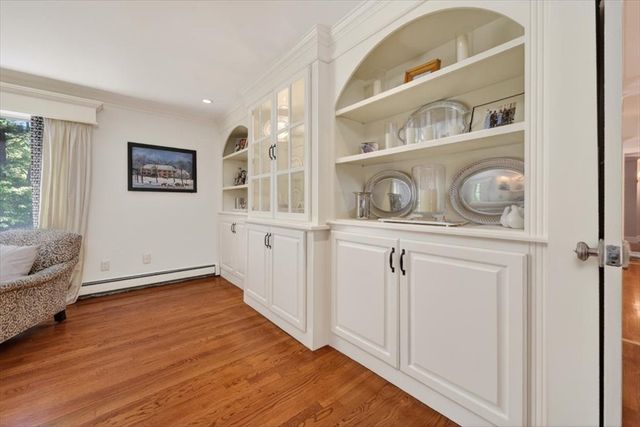 188 Forest Ave, Cohasset, MA 02025