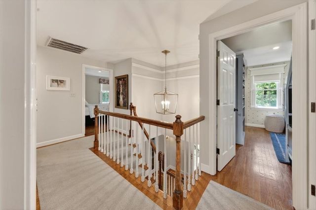 188 Forest Ave, Cohasset, MA 02025