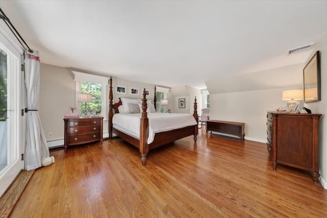 188 Forest Ave, Cohasset, MA 02025