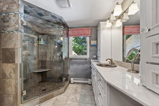 188 Forest Ave, Cohasset, MA 02025