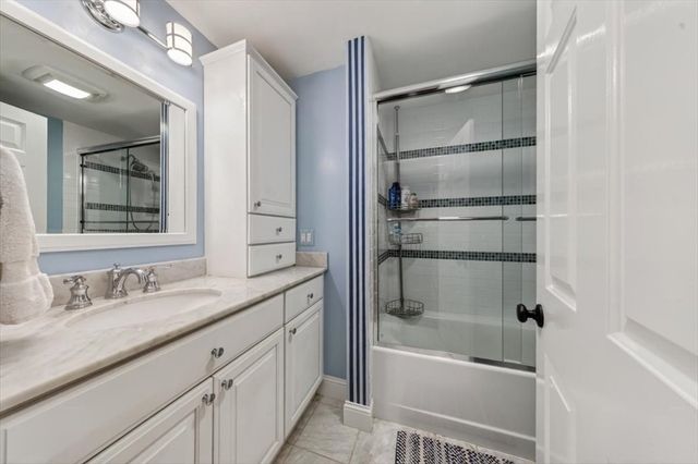 188 Forest Ave, Cohasset, MA 02025