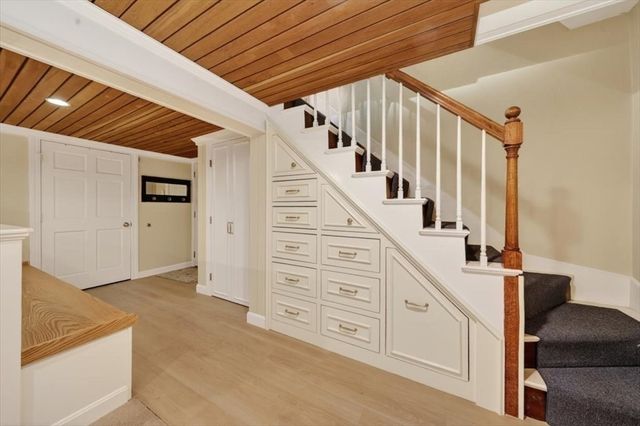 188 Forest Ave, Cohasset, MA 02025