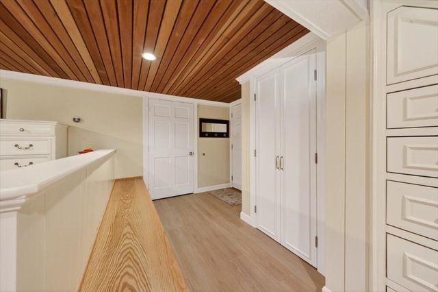 188 Forest Ave, Cohasset, MA 02025