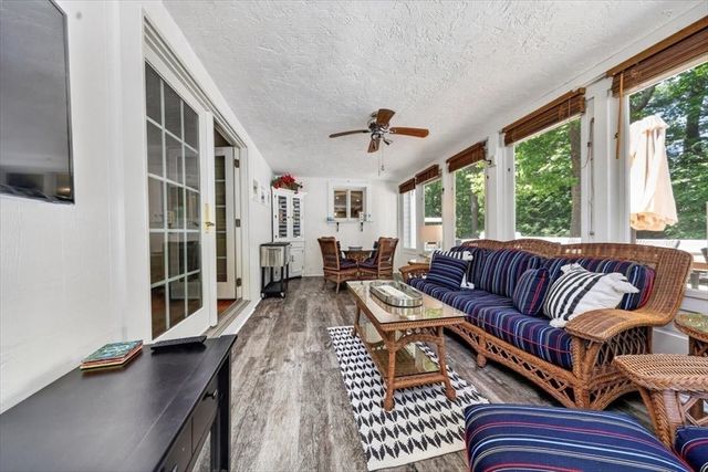 188 Forest Ave, Cohasset, MA 02025