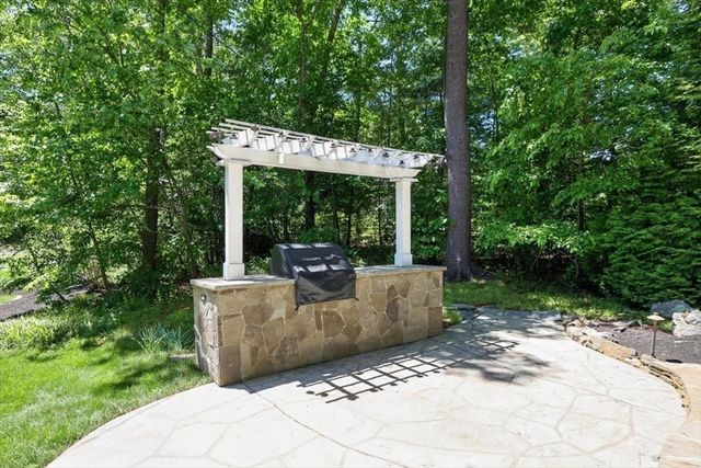 188 Forest Ave, Cohasset, MA 02025