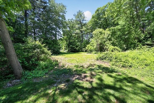 188 Forest Ave, Cohasset, MA 02025
