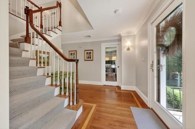 188 Forest Ave, Cohasset, MA 02025
