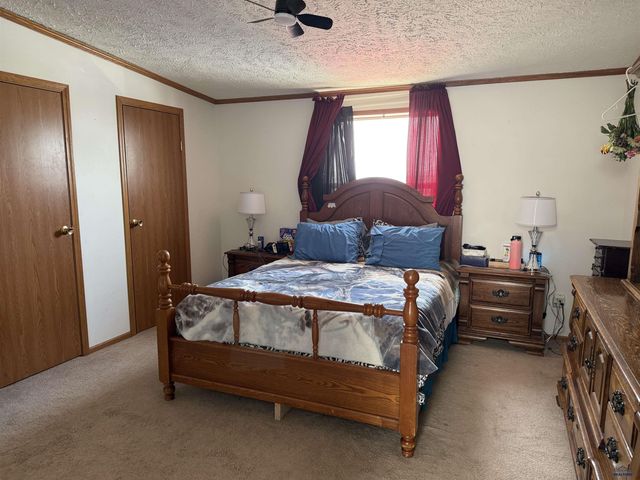 14410 TATUM CT, Rapid City, SD 57701