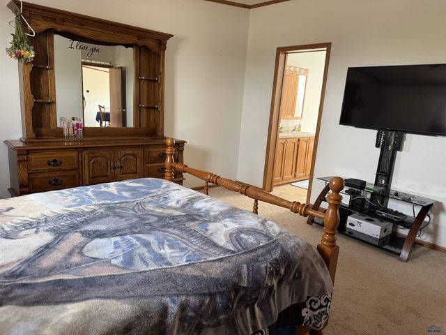 14410 TATUM CT, Rapid City, SD 57701
