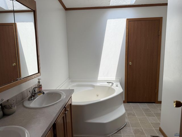 14410 TATUM CT, Rapid City, SD 57701
