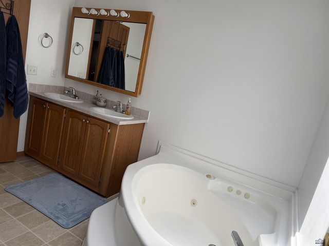 14410 TATUM CT, Rapid City, SD 57701