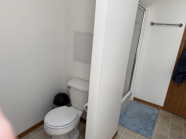 14410 TATUM CT, Rapid City, SD 57701