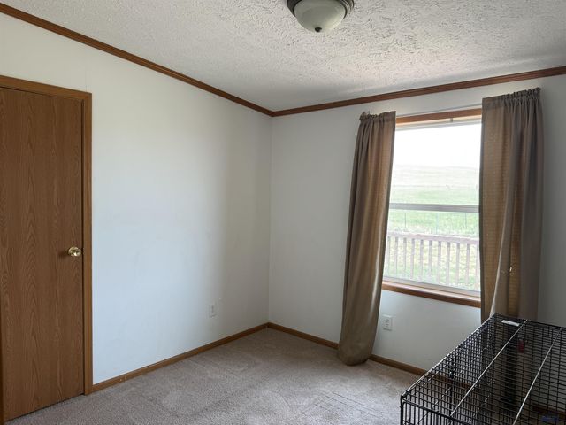 14410 TATUM CT, Rapid City, SD 57701