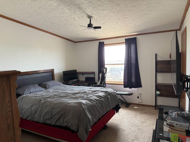 14410 TATUM CT, Rapid City, SD 57701