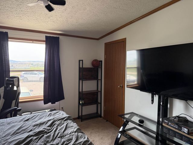 14410 TATUM CT, Rapid City, SD 57701