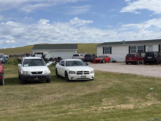 14410 TATUM CT, Rapid City, SD 57701