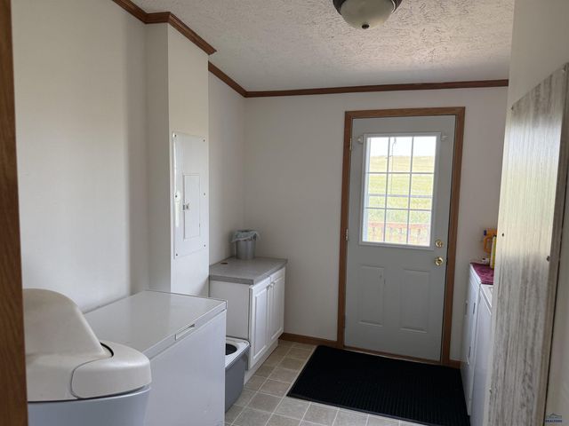 14410 TATUM CT, Rapid City, SD 57701
