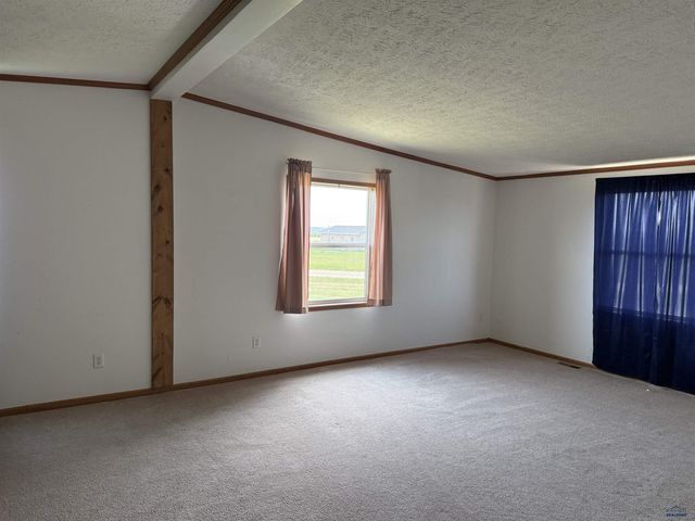 14410 TATUM CT, Rapid City, SD 57701