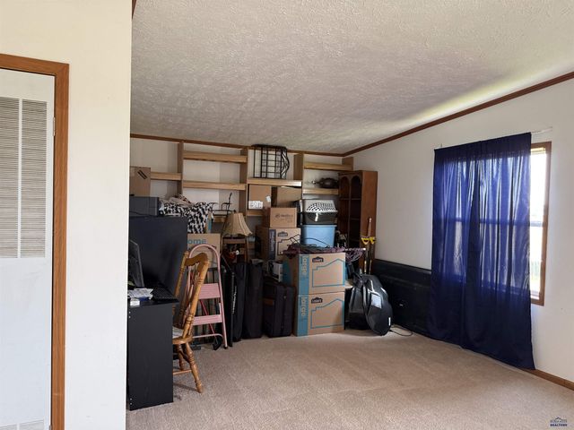 14410 TATUM CT, Rapid City, SD 57701