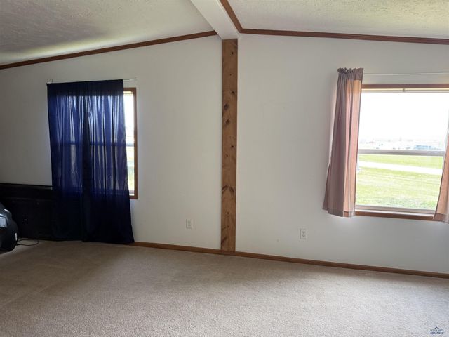 14410 TATUM CT, Rapid City, SD 57701