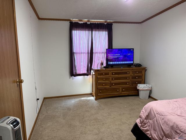 14410 TATUM CT, Rapid City, SD 57701