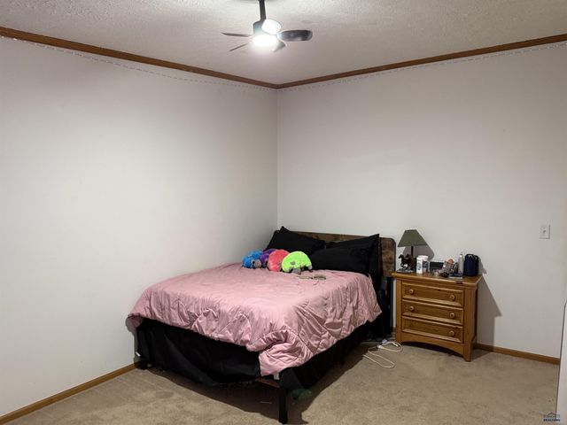 14410 TATUM CT, Rapid City, SD 57701