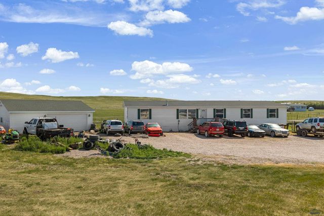 14410 TATUM CT, Rapid City, SD 57701