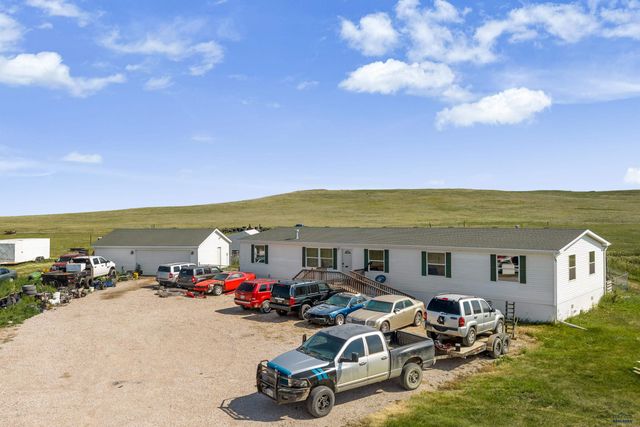 14410 TATUM CT, Rapid City, SD 57701