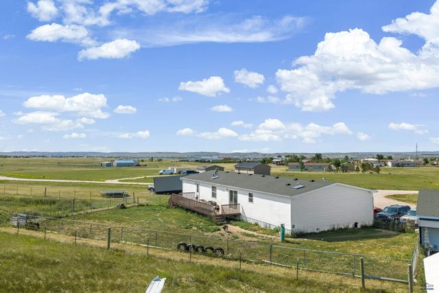 14410 TATUM CT, Rapid City, SD 57701