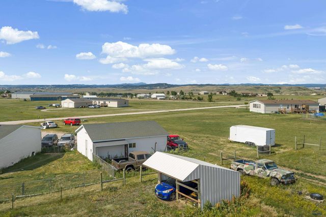 14410 TATUM CT, Rapid City, SD 57701