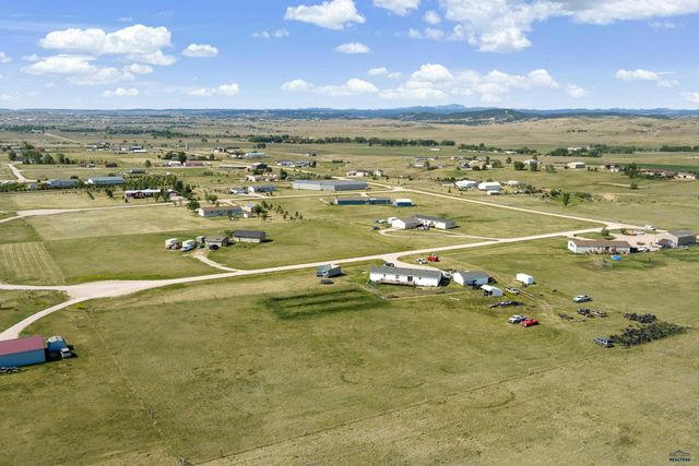 14410 TATUM CT, Rapid City, SD 57701