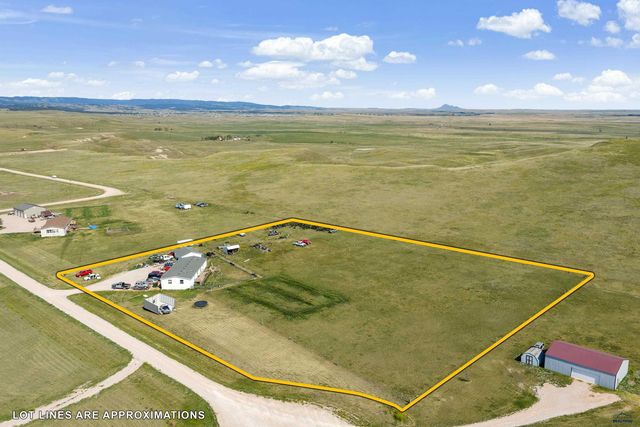 14410 TATUM CT, Rapid City, SD 57701