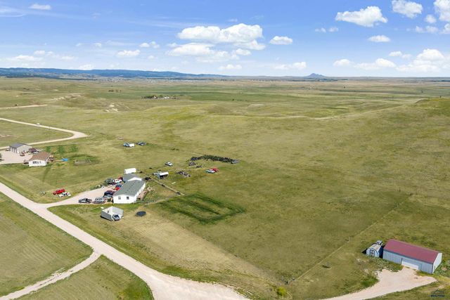 14410 TATUM CT, Rapid City, SD 57701