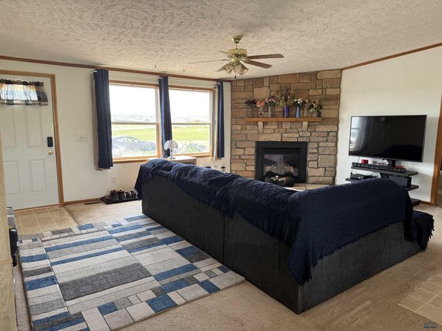 14410 TATUM CT, Rapid City, SD 57701