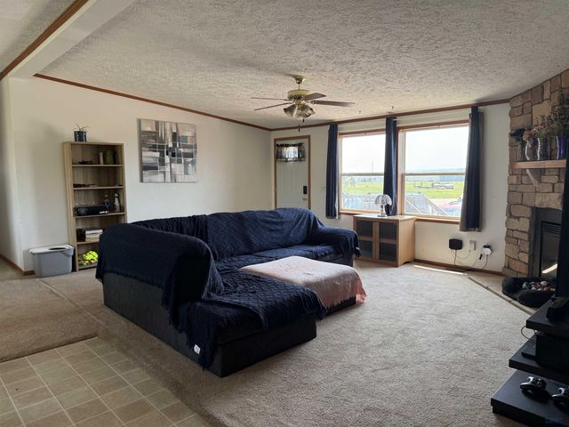 14410 TATUM CT, Rapid City, SD 57701