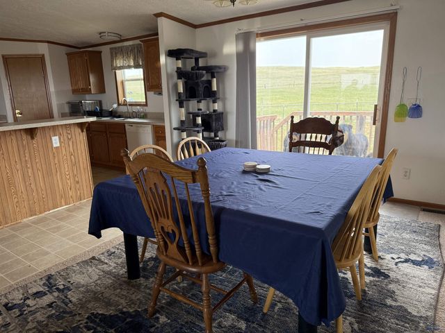 14410 TATUM CT, Rapid City, SD 57701