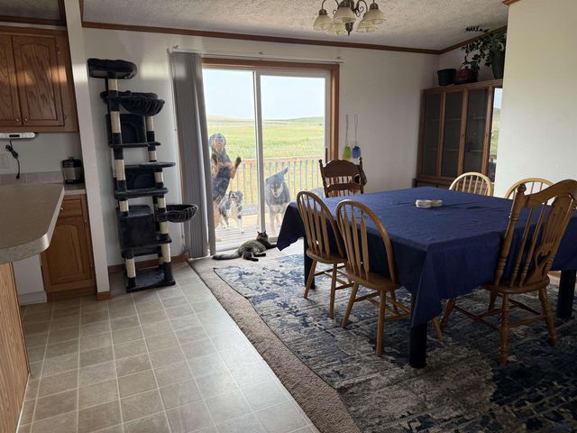 14410 TATUM CT, Rapid City, SD 57701
