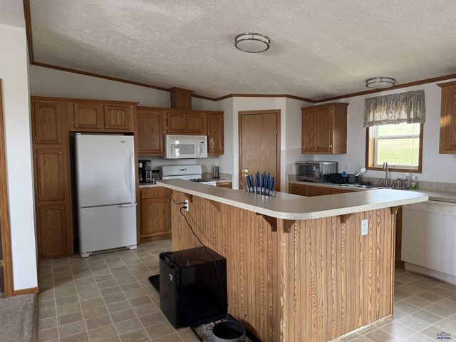 14410 TATUM CT, Rapid City, SD 57701