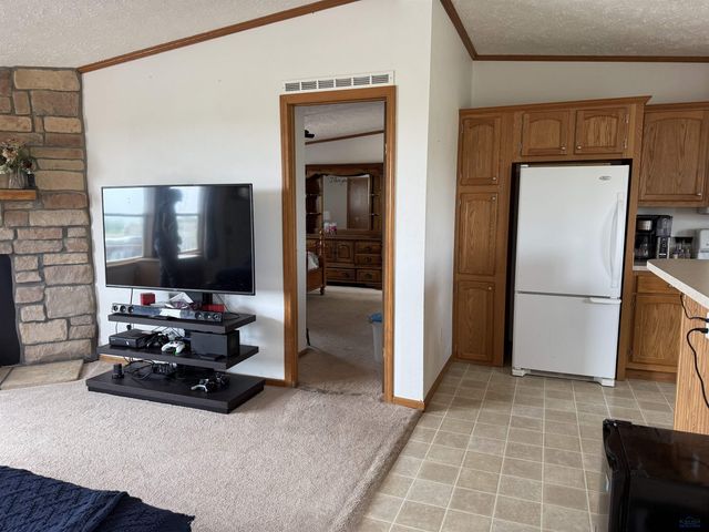 14410 TATUM CT, Rapid City, SD 57701