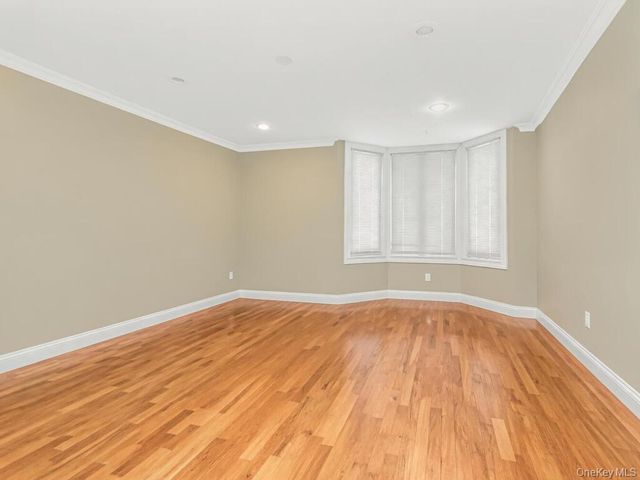 1200 Warburton Avenue 36, Yonkers, NY 10701