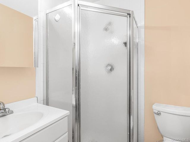 1200 Warburton Avenue 36, Yonkers, NY 10701