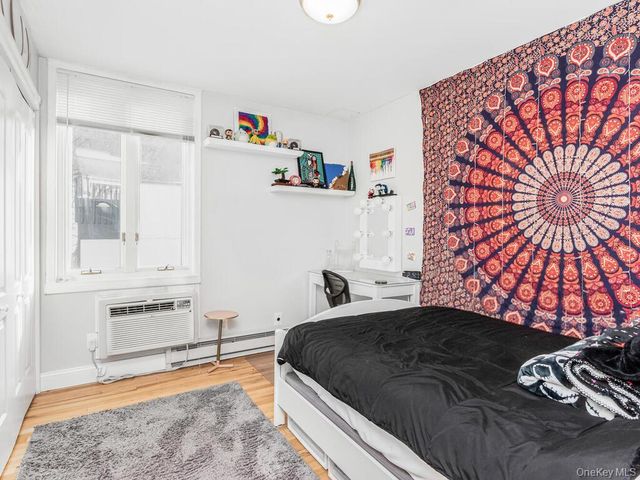 1200 Warburton Avenue 36, Yonkers, NY 10701