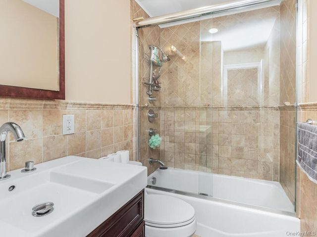 1200 Warburton Avenue 36, Yonkers, NY 10701