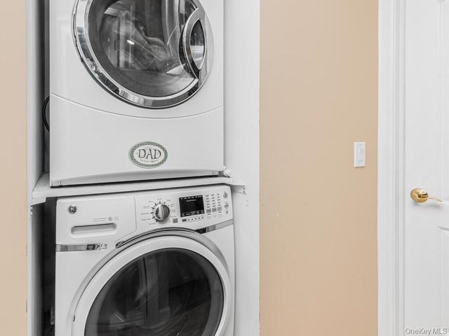 1200 Warburton Avenue 36, Yonkers, NY 10701