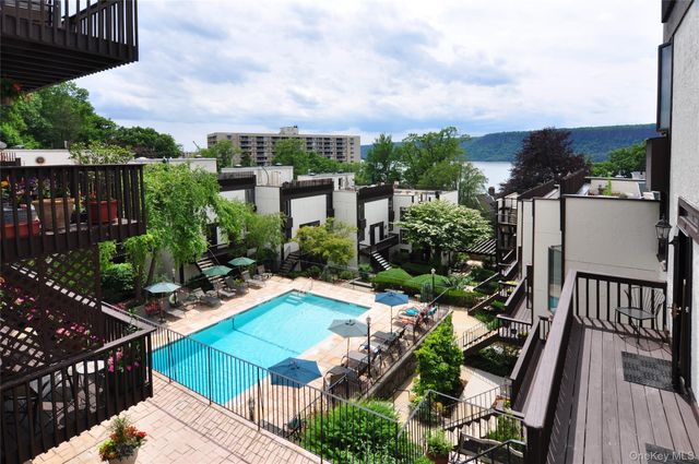 1200 Warburton Avenue 36, Yonkers, NY 10701