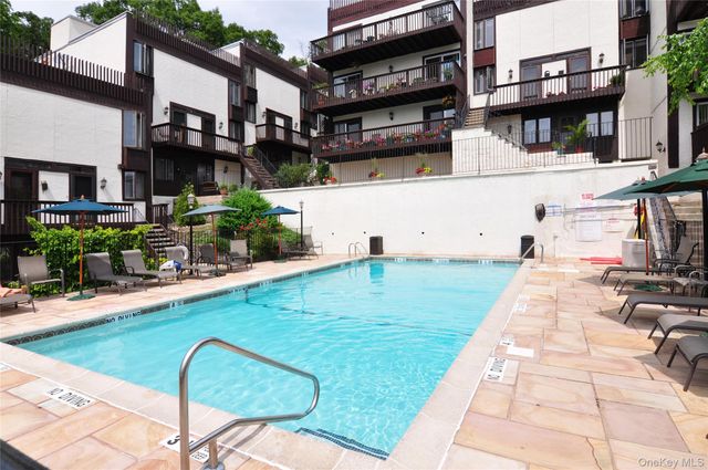 1200 Warburton Avenue 36, Yonkers, NY 10701