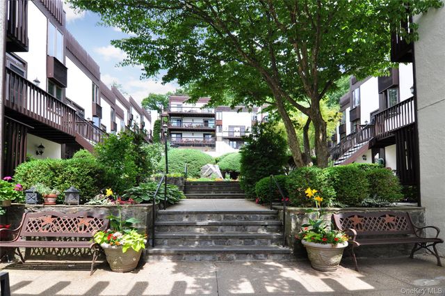1200 Warburton Avenue 36, Yonkers, NY 10701