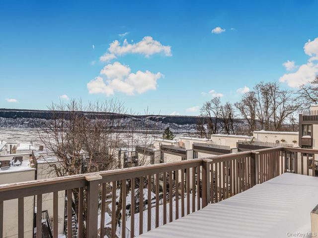 1200 Warburton Avenue 36, Yonkers, NY 10701