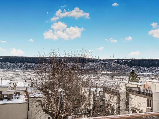 1200 Warburton Avenue 36, Yonkers, NY 10701